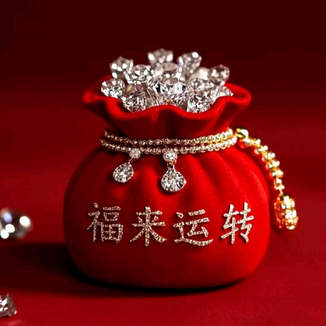 小姐姐