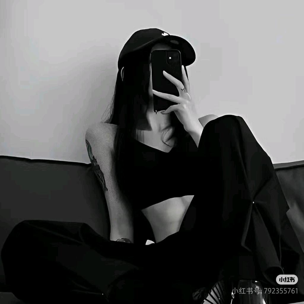 七七