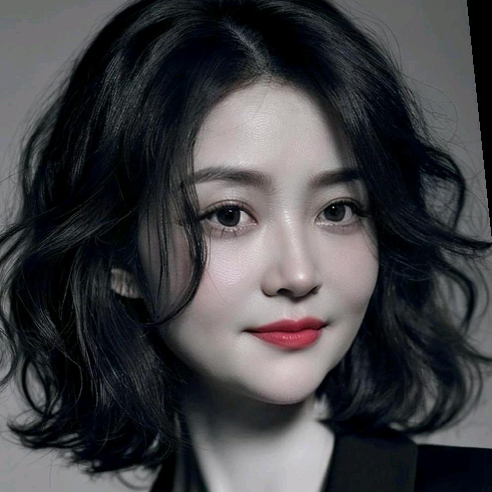 嘉祥红姐记录生活