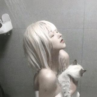 Xxₓ婕🐾