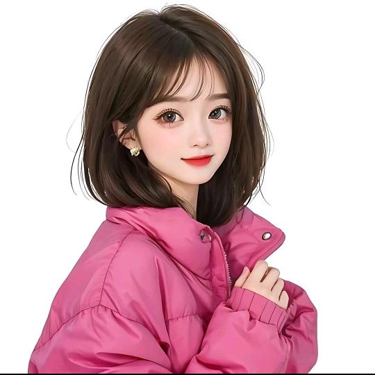 姣