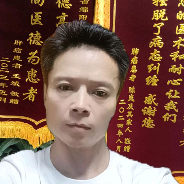 单身龙哥