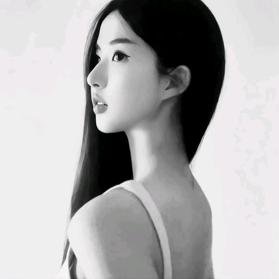 小婷婷