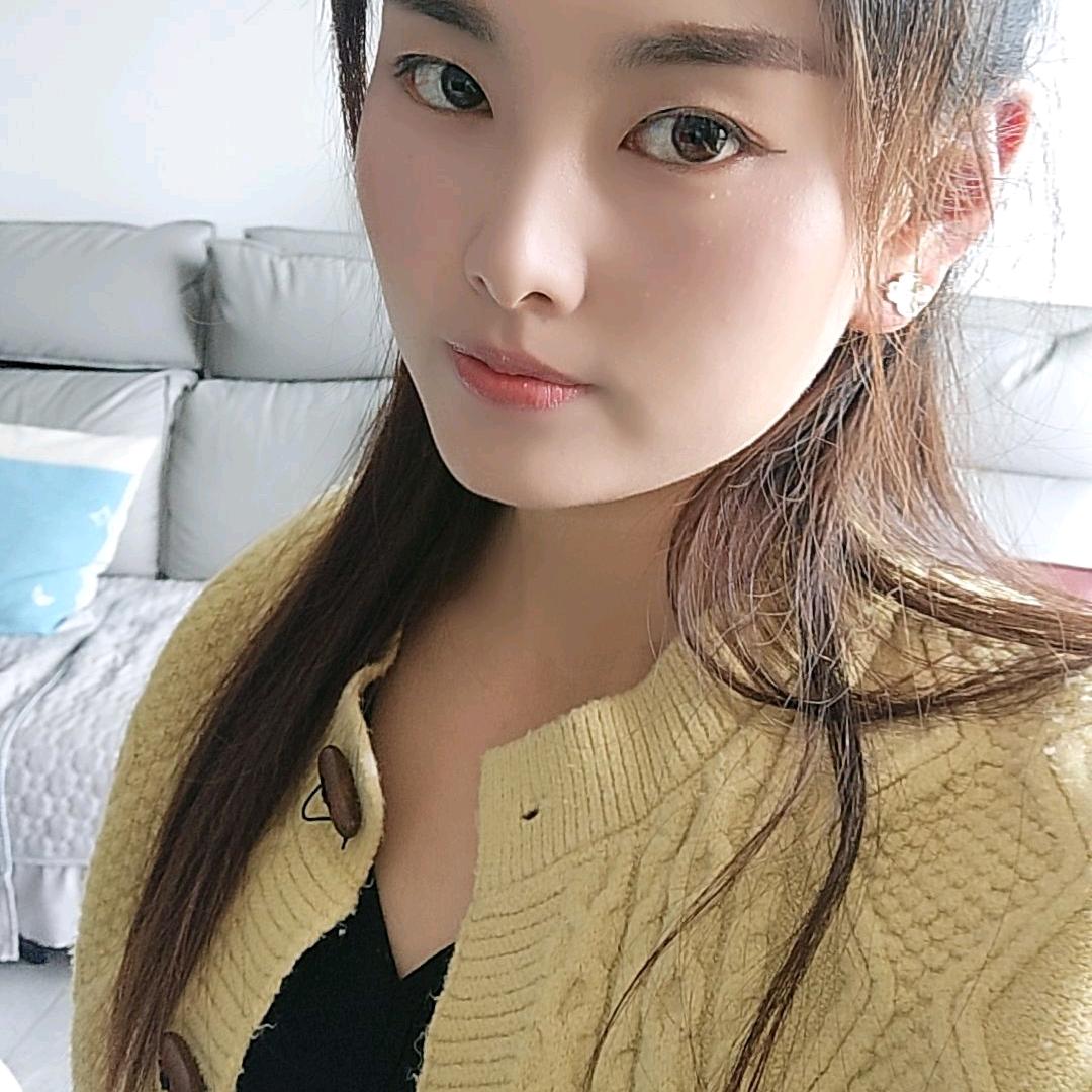 释(⑉°з°)-♡怀