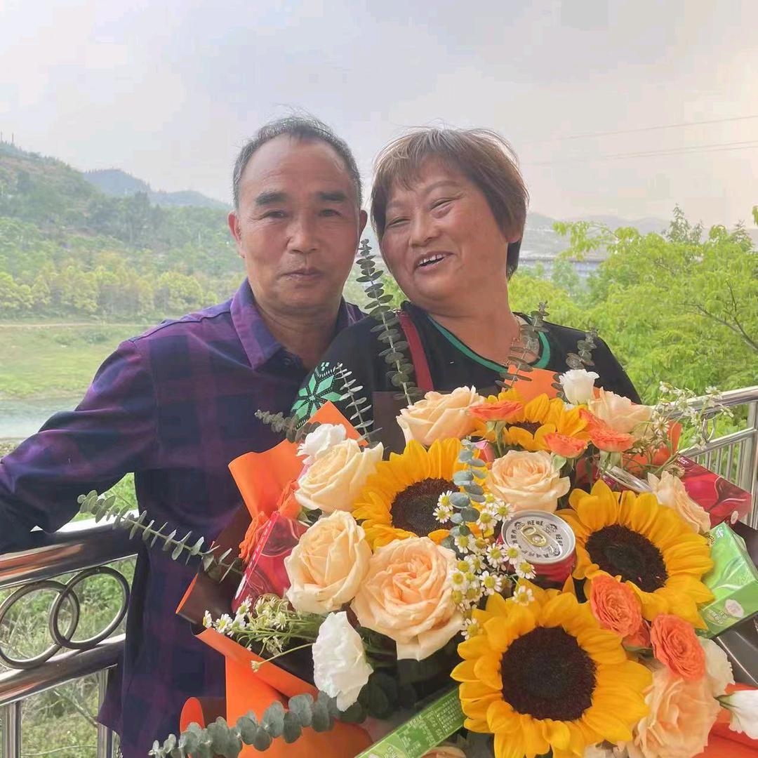 贺姐