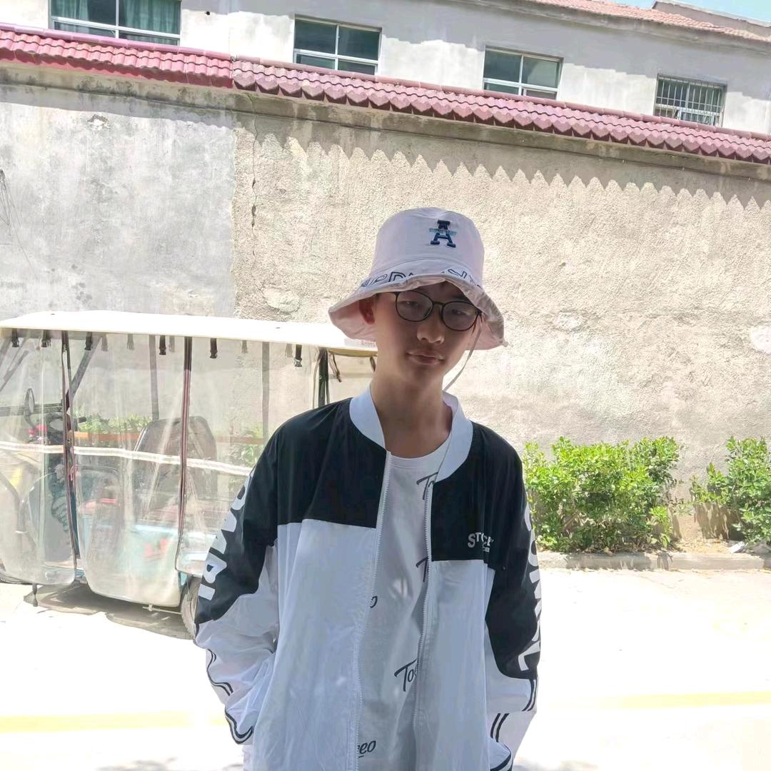 黑坑٩(๛ ˘ ³˘)۶♥飞翔