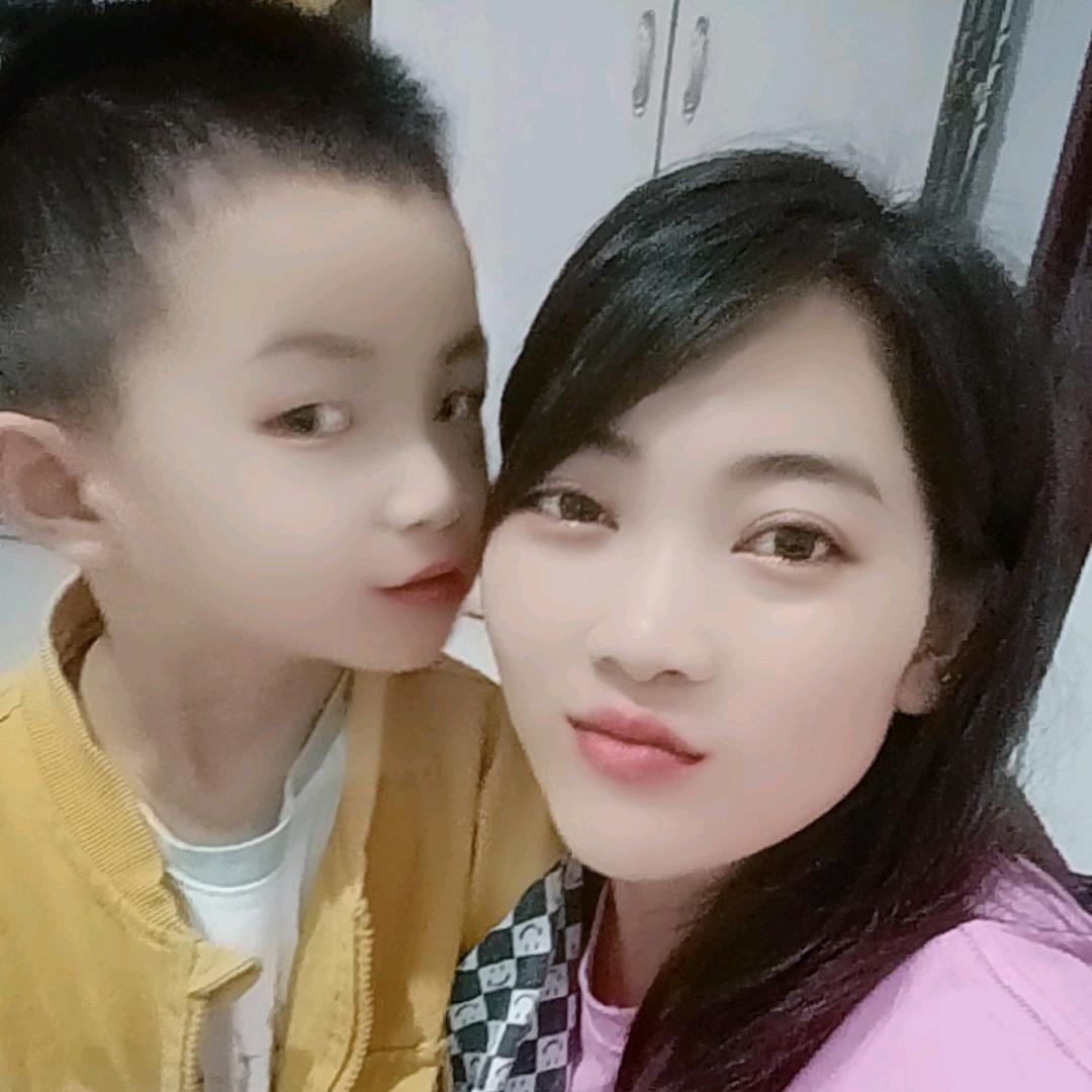 💞谢逅好运💞