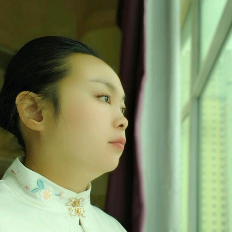 圆宝