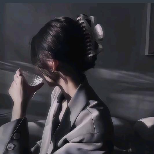 小雅