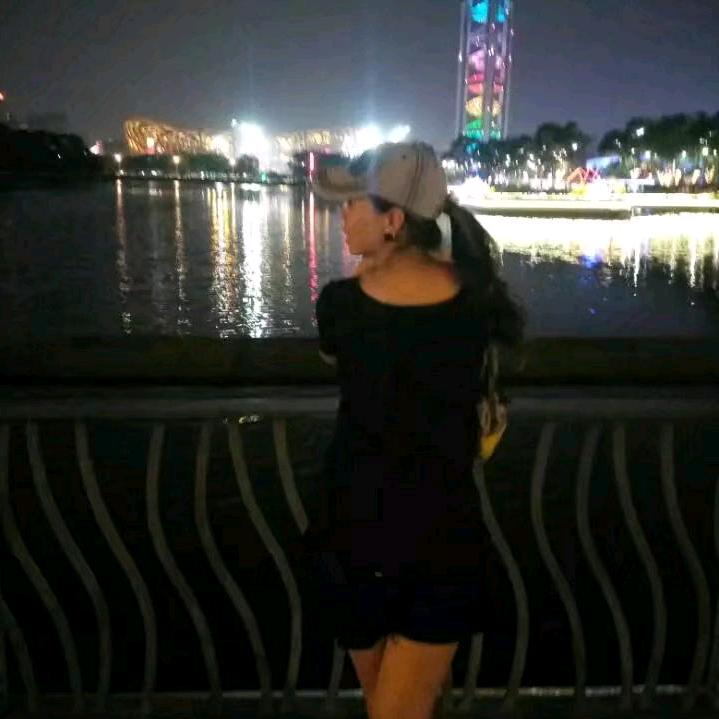 回忆美好