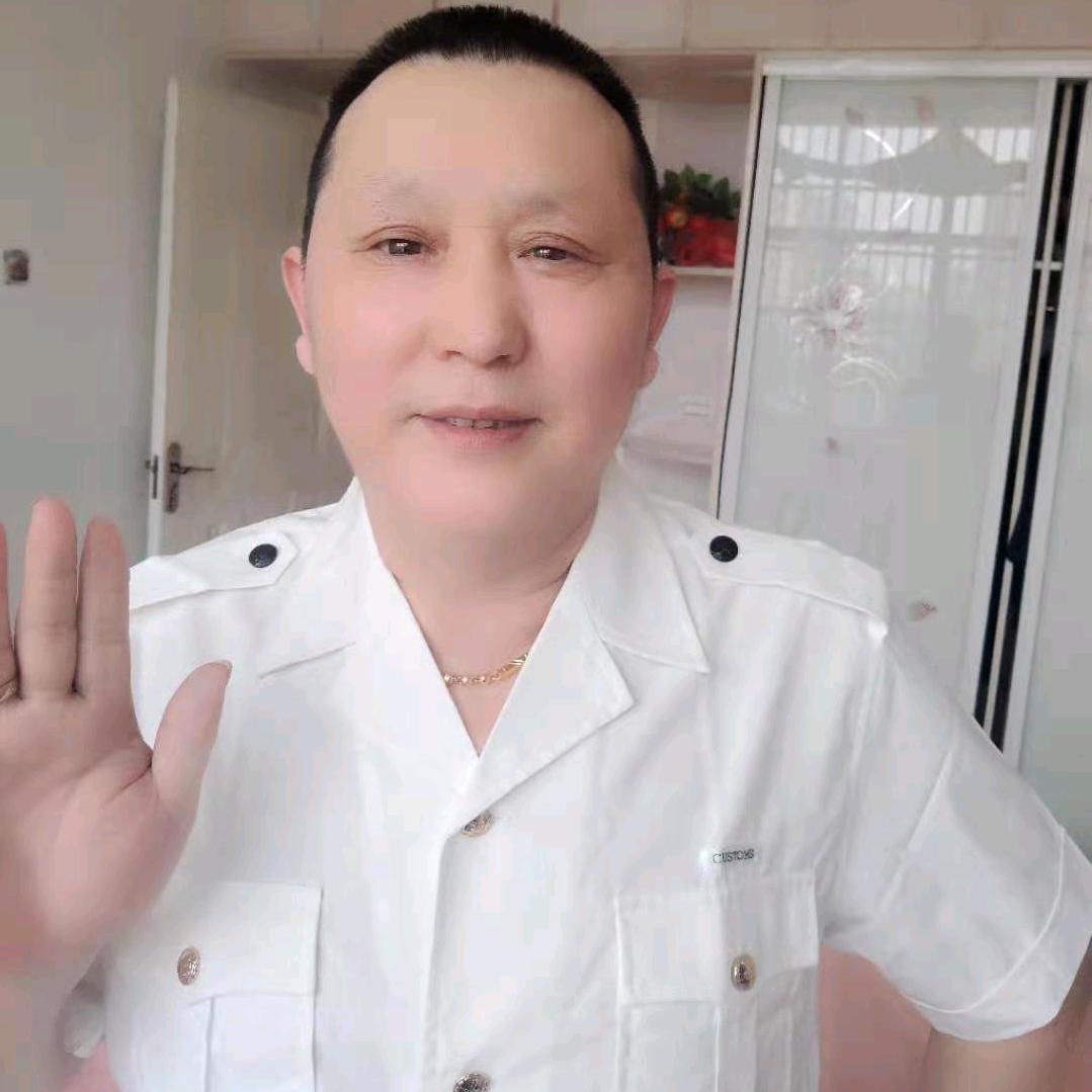 心❤太❤软❤🌹