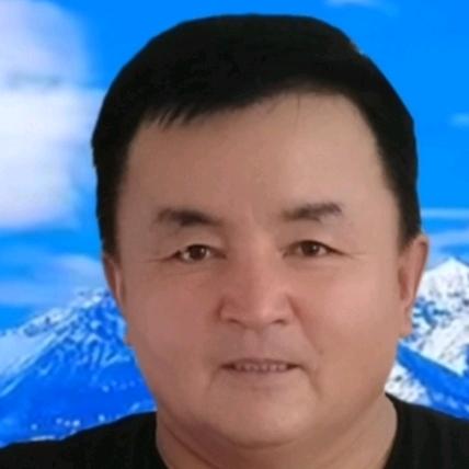 叶尔太·苏力坦别克