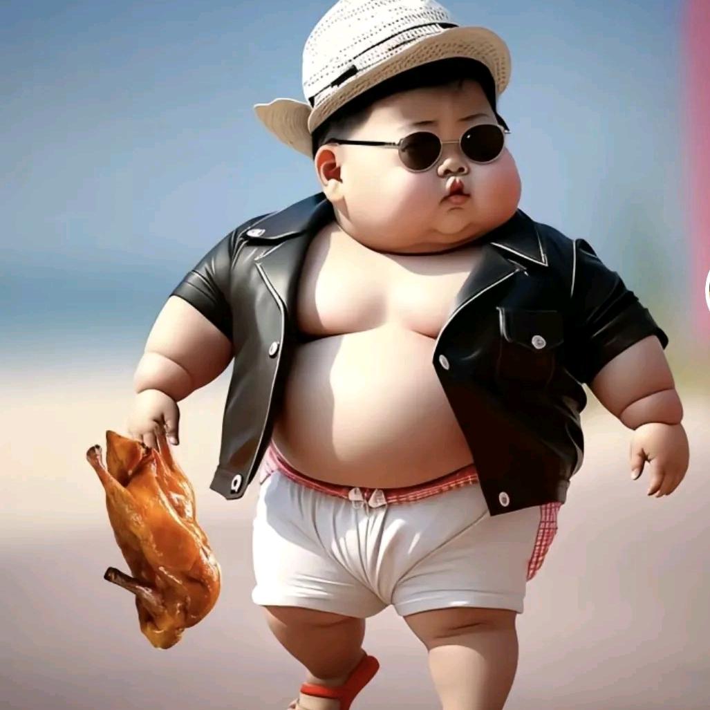 辉