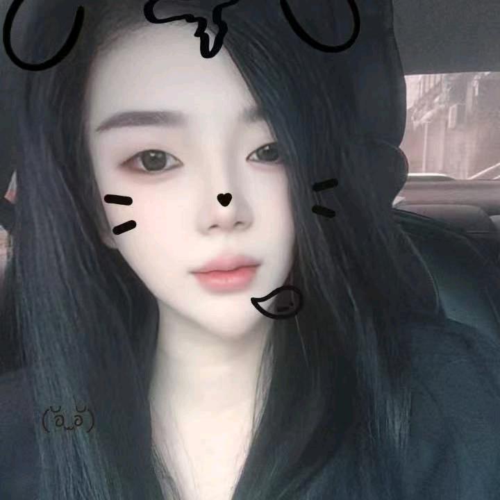 娅莱昕艾尚美学科技美肤