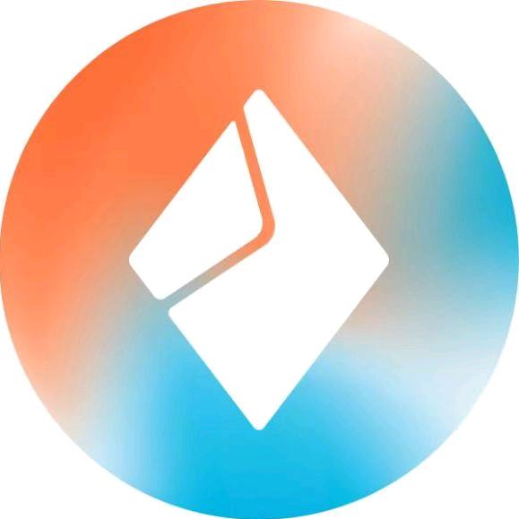 宝骏汽车东营博航用户中心