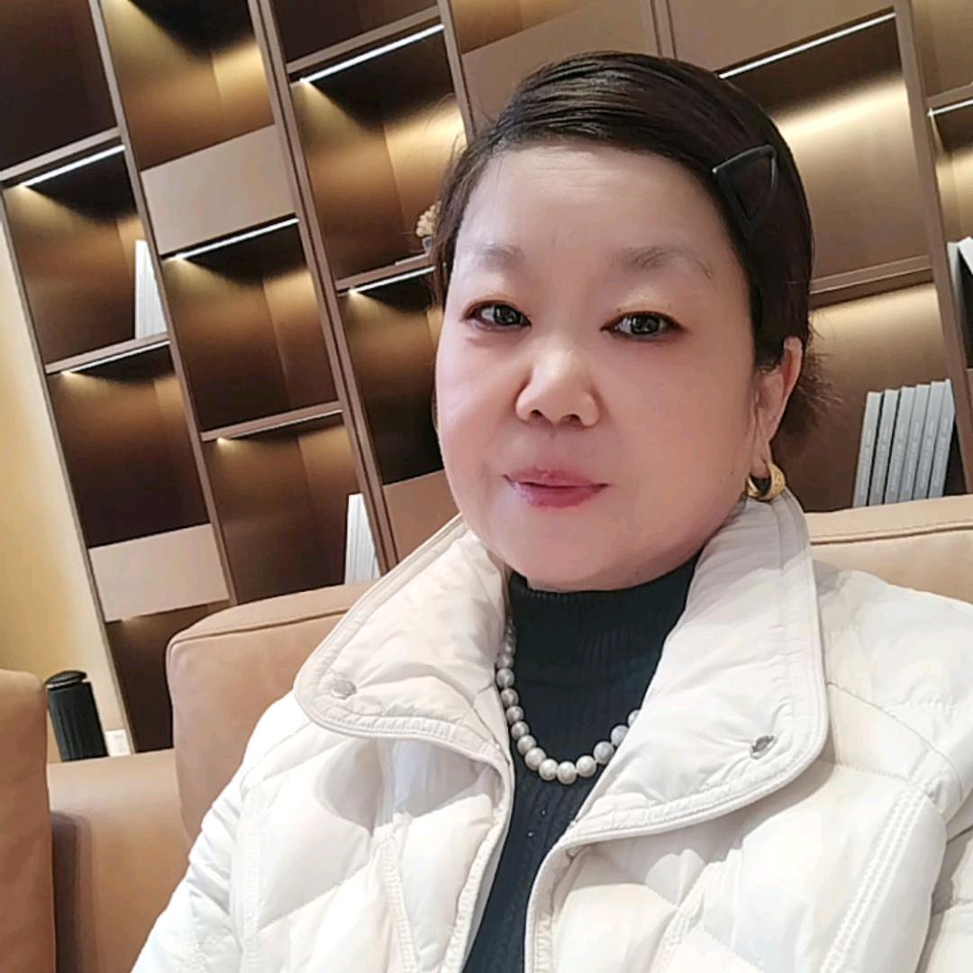 快乐每一天