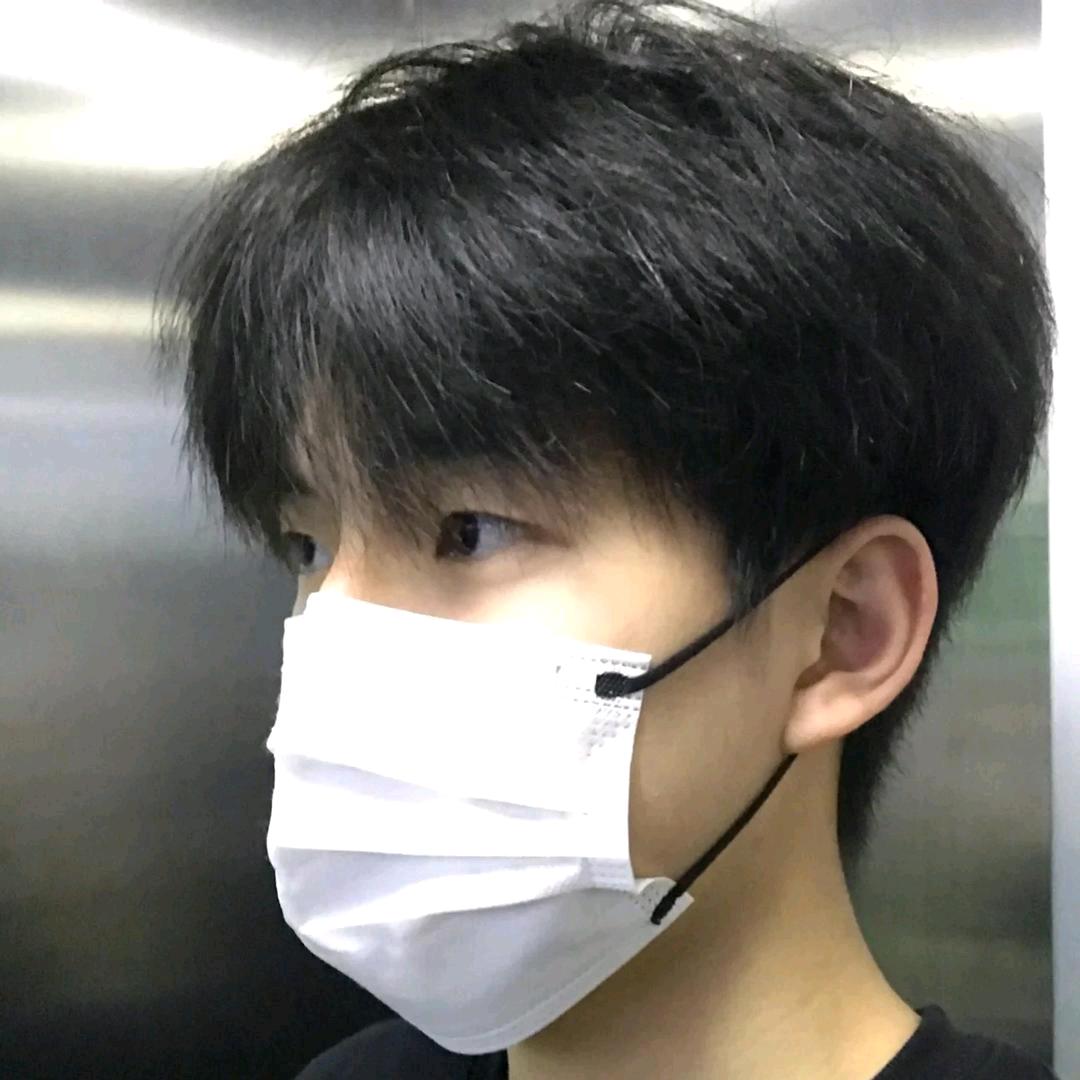 劳模