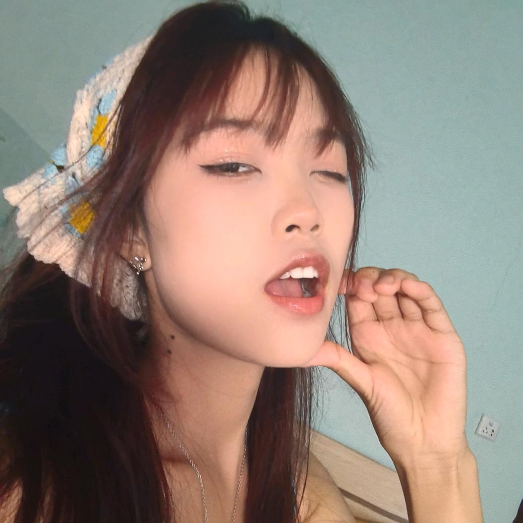 小英英