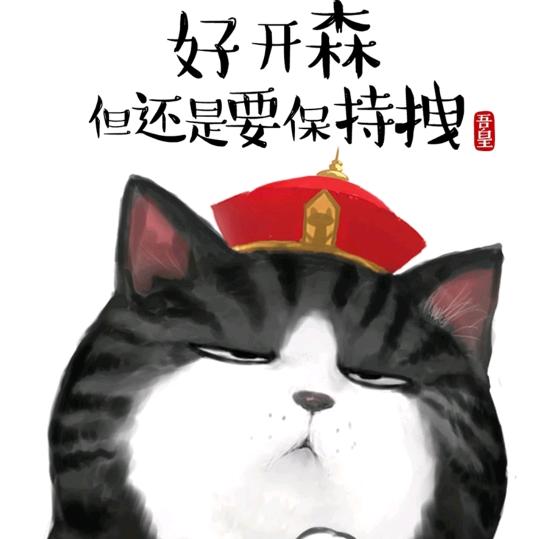 衫.