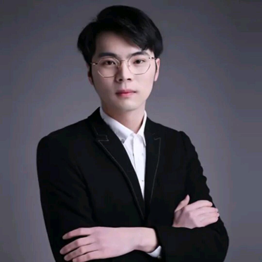 唐小入