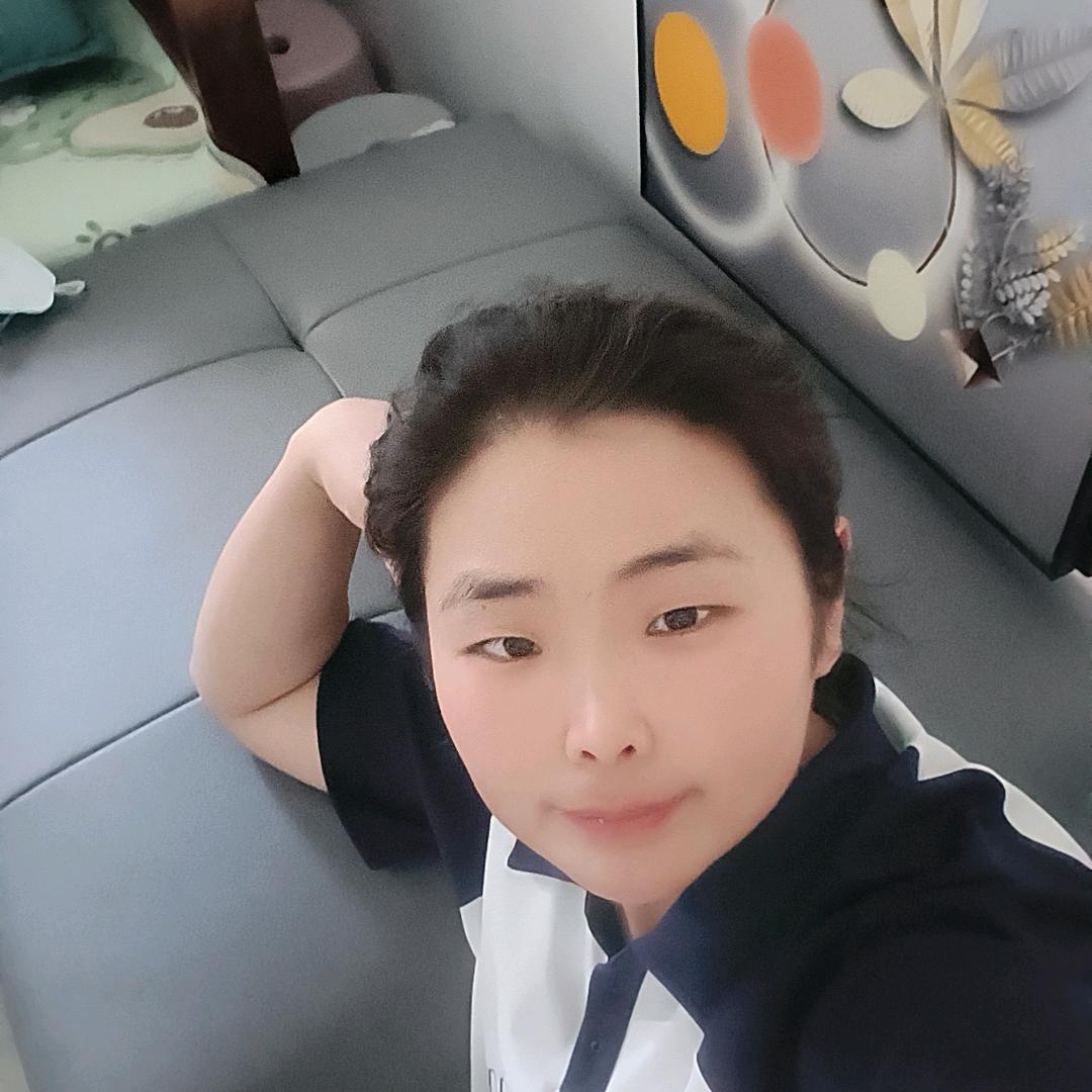 太阳花朵