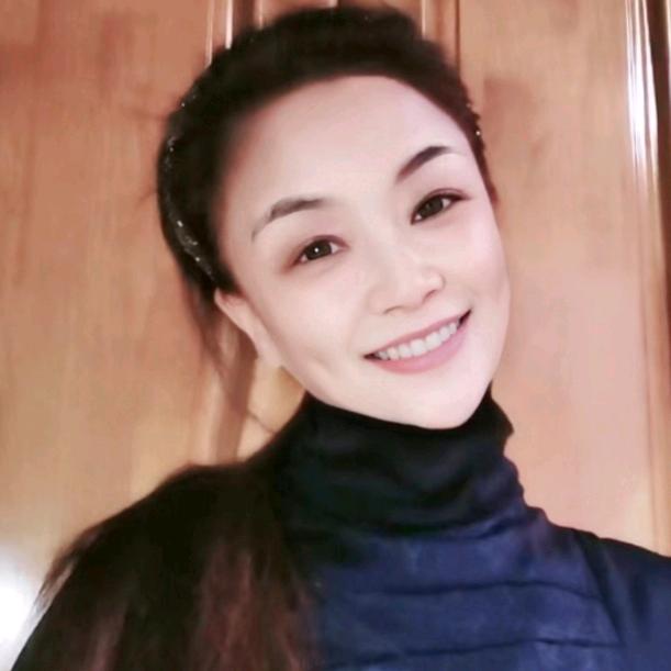 @张田姐