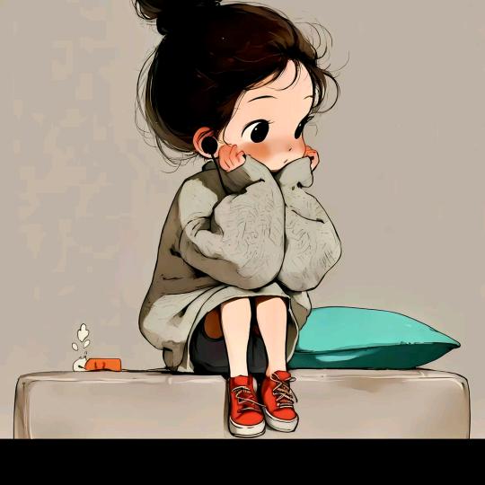 💗᭄ꦿ꯭꯭微凉ℒ𝒊𝓝ꦿ🌸