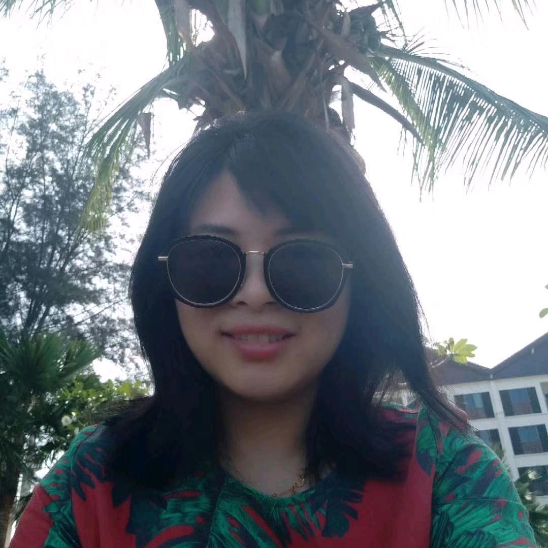 枝枝妍妍