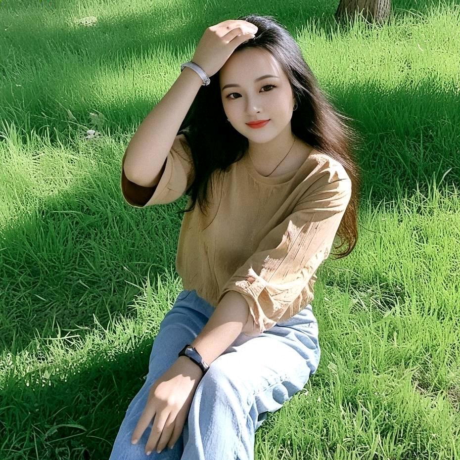 金姐🎧