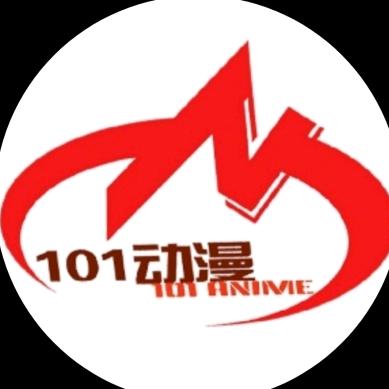 三亚学院101动漫社