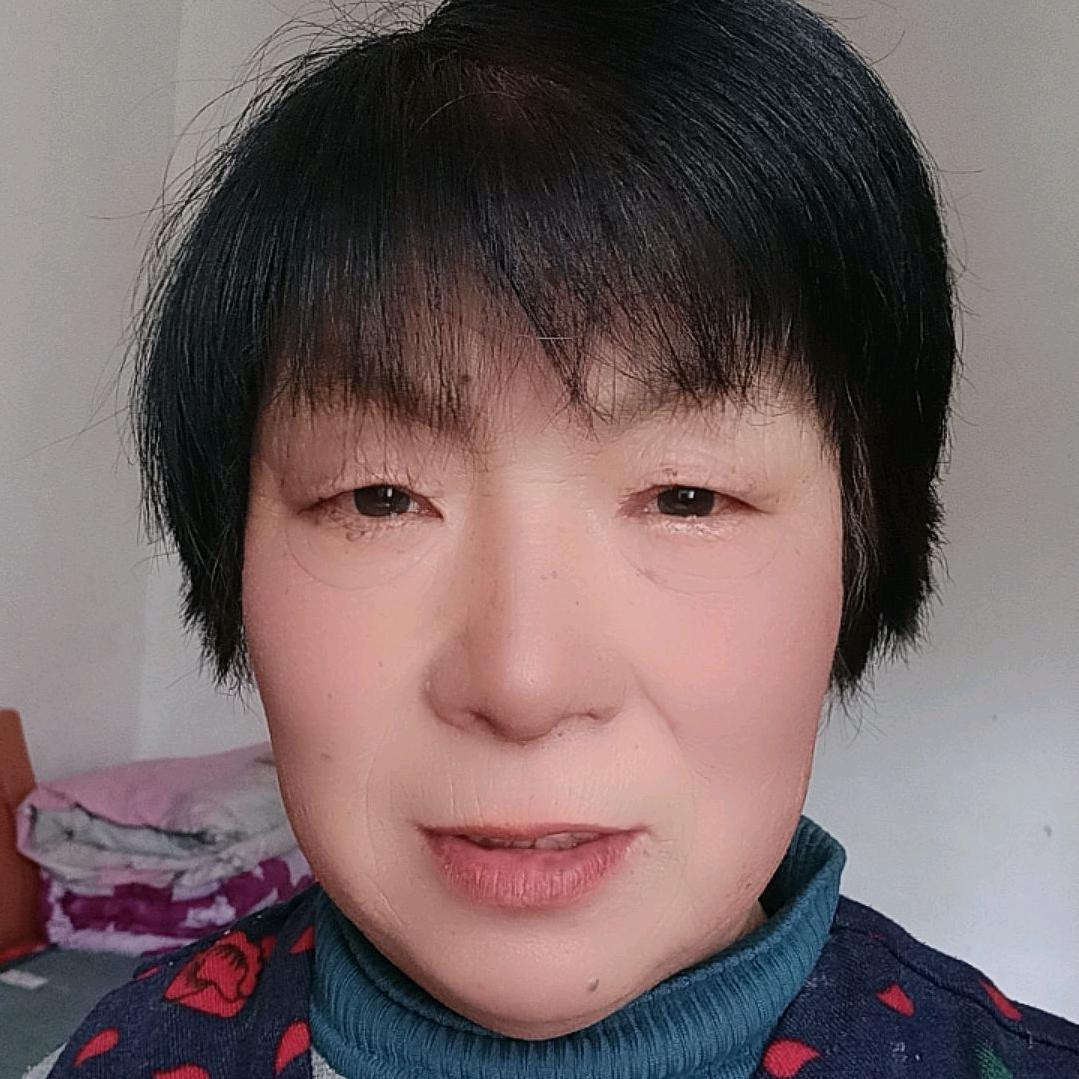 静心舒心