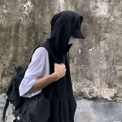 元吉⁵¹⁰⁷⁴