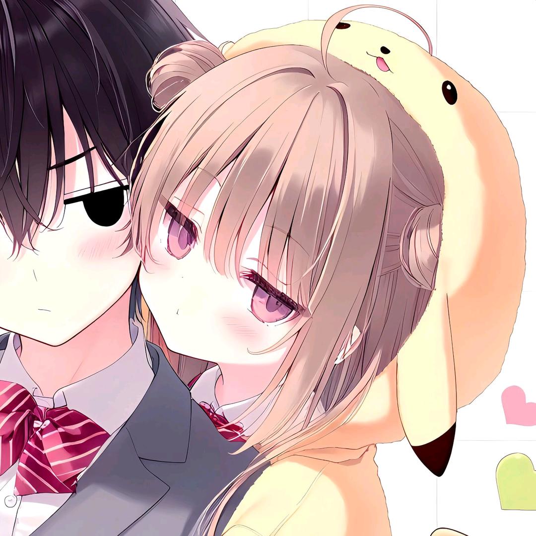 飞翔的霸气液体