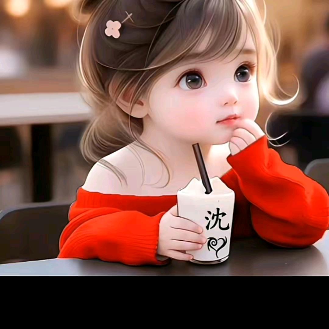 馨梦优选