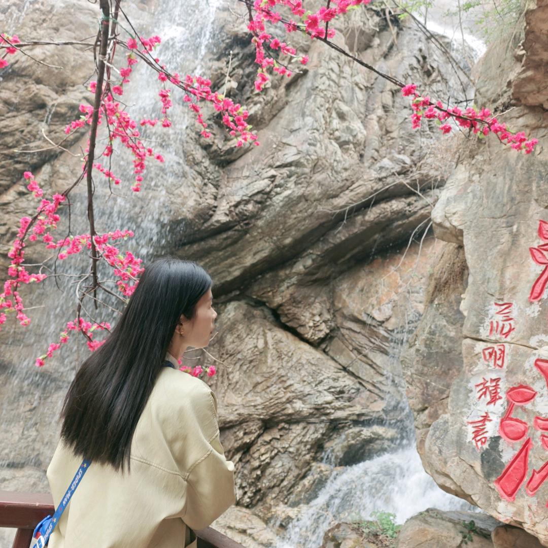 牵着蜗牛散步💕💕💕
