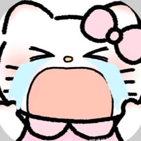 小鲸鱼*