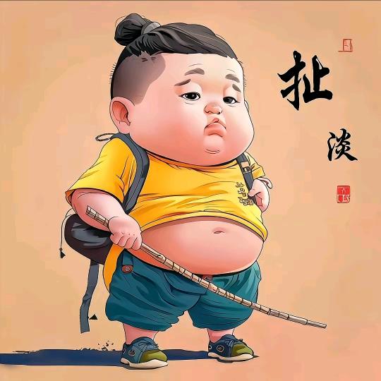 zhào,