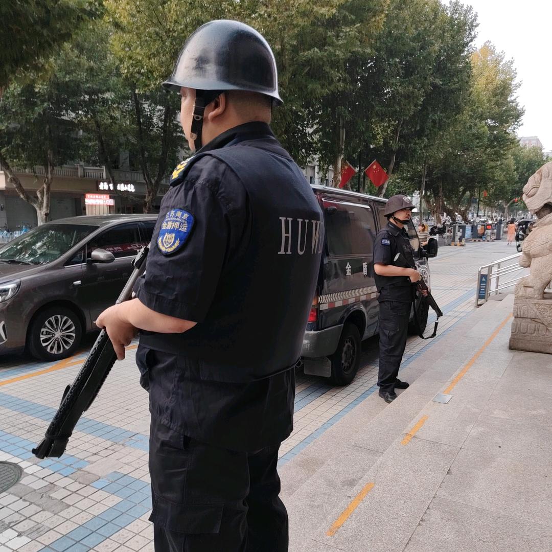 懂得珍惜