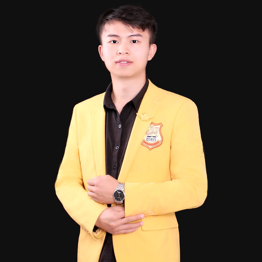 石河子小何讲房