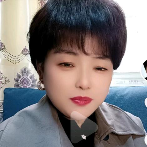 兴姐聊直播