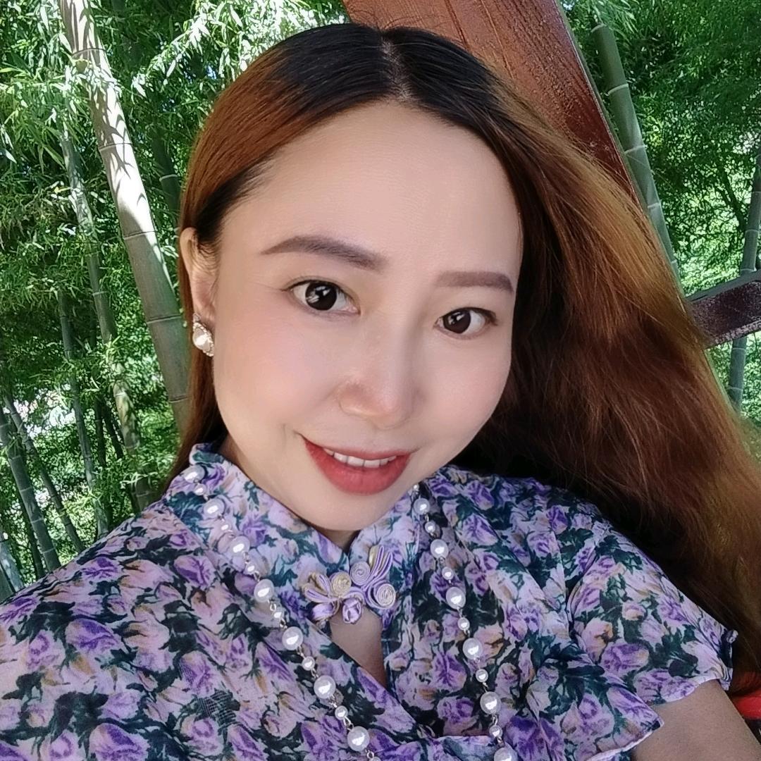 _紫依.🌷
