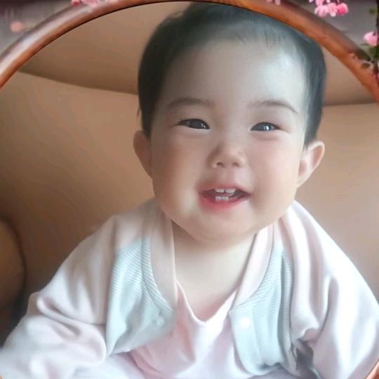 🇨🇳🇨🇳平民白姓72🐁彪哥