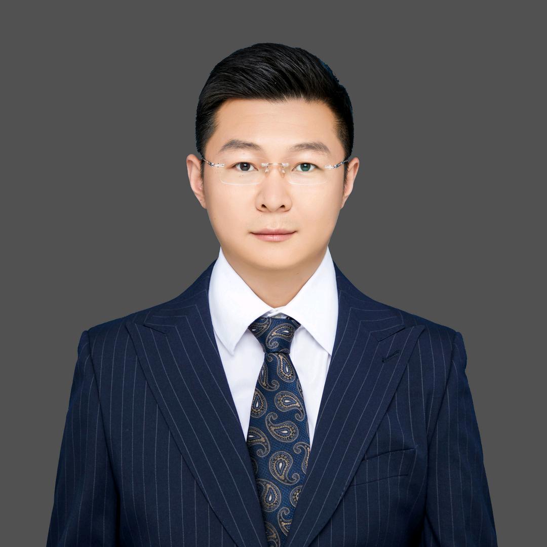 北京劳动法仝律师
