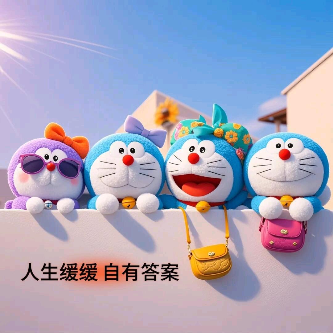 宝儿