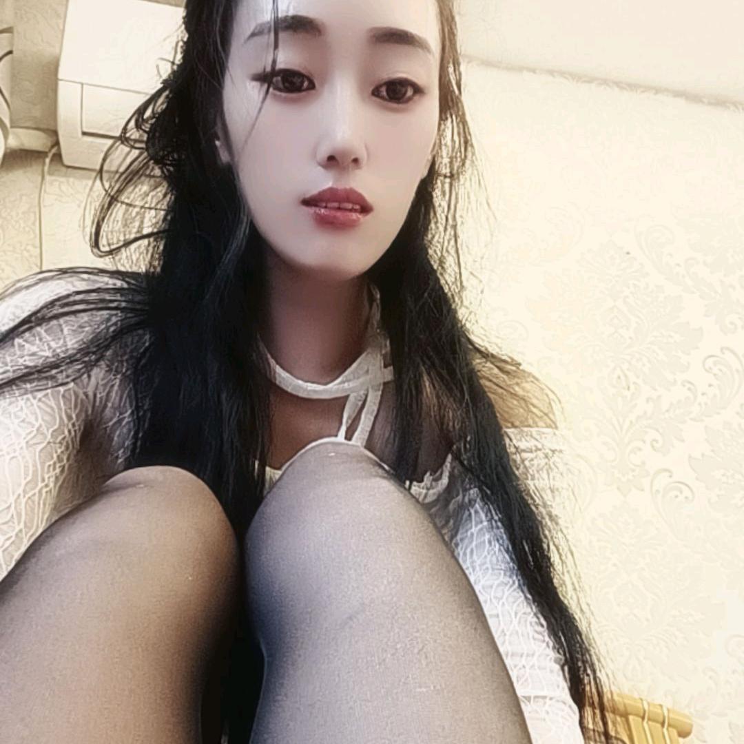 谋生