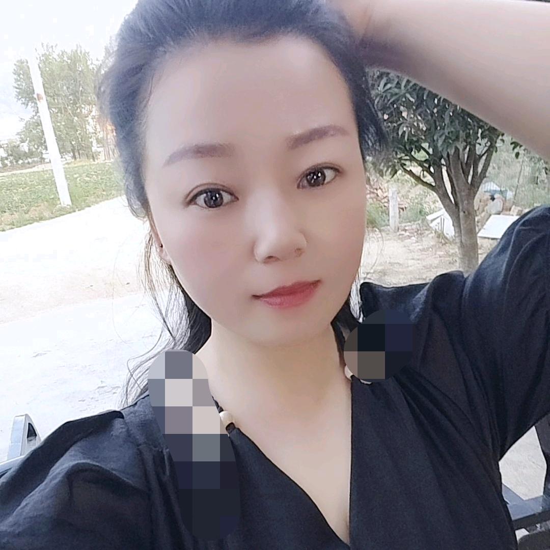 曾经