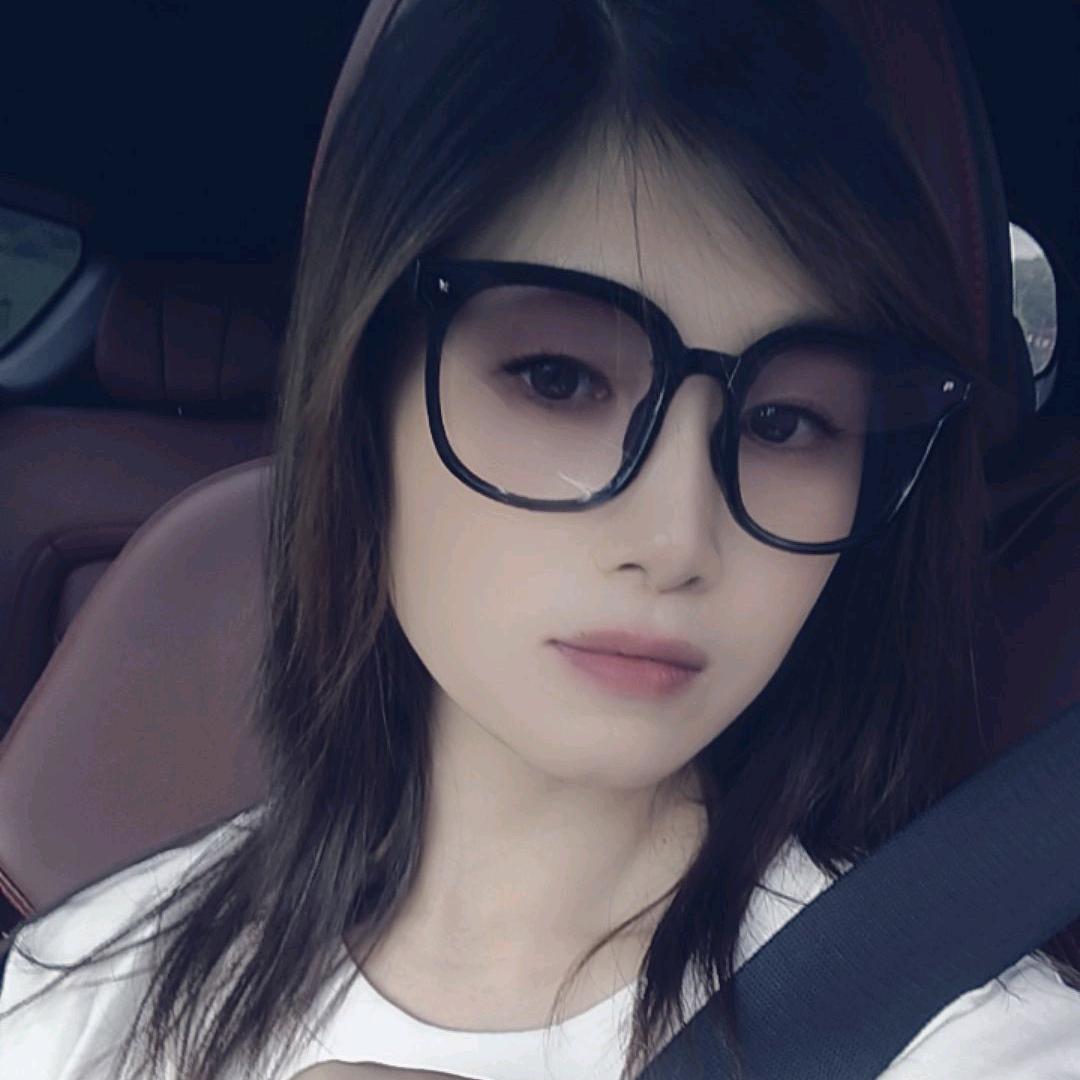 无谓的契约