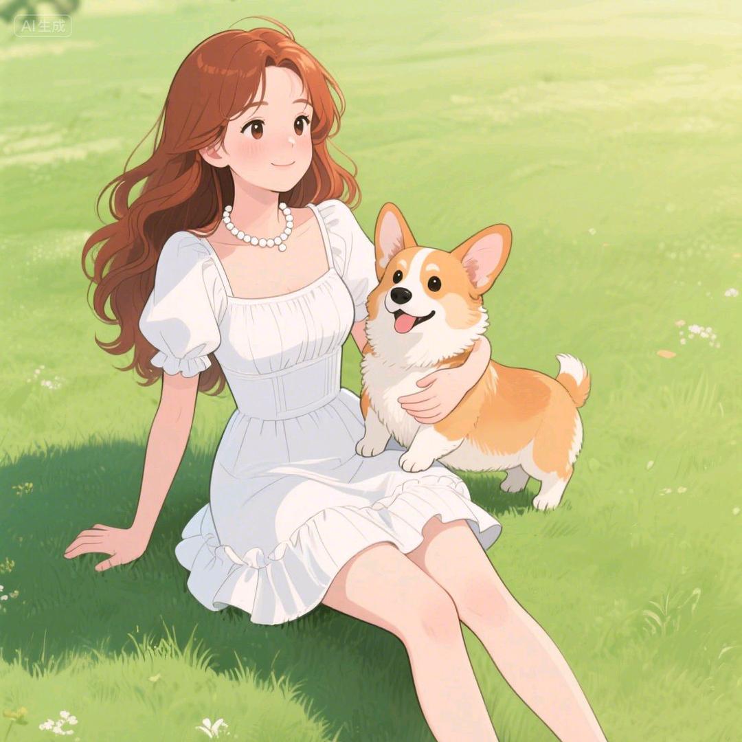橙子