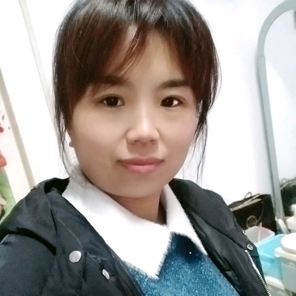 @小利