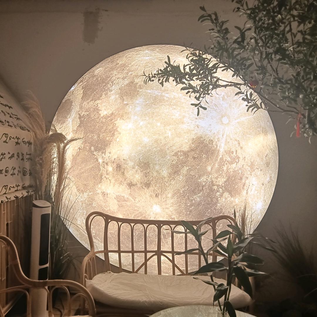 小酥🦋＾蝴蝶＾🦋